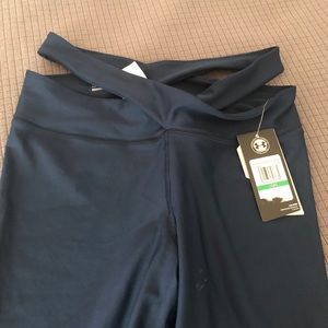 Under Armour workout pant
